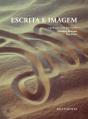 Escrita e Imagem - Preview