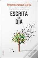 Escrita em Dia
