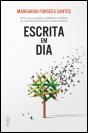 Escrita em Dia - Preview