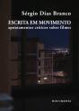 Escrita em Movimento - Preview