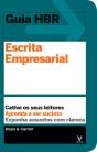 Escrita Empresarial - Preview
