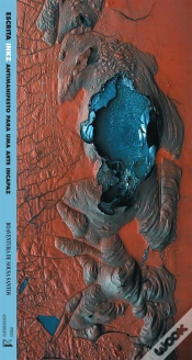 Capa do artigo Escrita Inkz