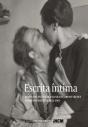 Escrita Íntima. Maria Helena Vieira Da Silva E Arpad Szenes Correspondência 1932-1961 - Preview