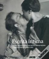 Escrita Íntima