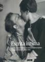 Escrita Íntima - Preview