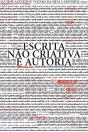 Escrita Não Criativa E Autoria - Preview