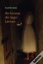 Escrita Não Criativa E Autoria