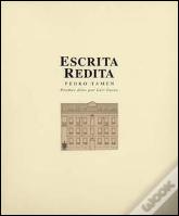 Escrita Redita