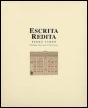 Escrita Redita - Preview