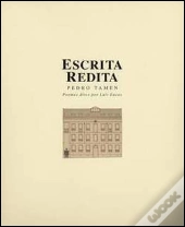 Escrita Redita