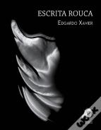 Escrita Rouca