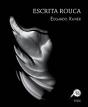 Escrita Rouca - Preview