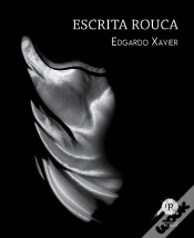 Capa do artigo Escrita Rouca