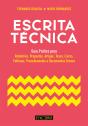 Escrita Técnica - Preview