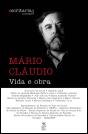 Escritaria 2015 - Mário Cláudio, Vida e Obra - Preview