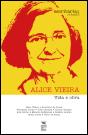 Escritaria 2016 - Alice Vieira Vida e Obra - Preview