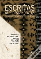 Escritas Afrodescendentes