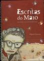 Escritas do Maio - Preview