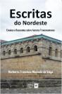 Escritas do Nordeste - Preview