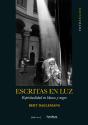 Escritas En Luz - Preview
