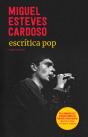 Escrítica Pop - Preview