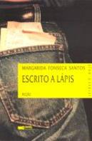 Escrito a Lápis