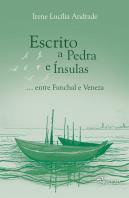 Escrito a Pedra e Ínsulas