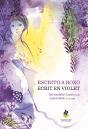 Escrito a Roxo - Preview