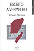 Escrito a Vermelho