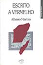 Escrito a Vermelho - Preview