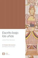 Escrito Bajo Las Uñas