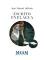 Escrito En El Agua - Preview