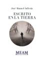 Escrito En La Tierra - Preview