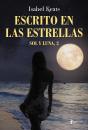 Escrito En Las Estrellas - Preview