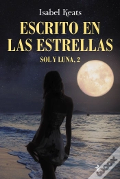 Capa do artigo Escrito En Las Estrellas