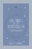 Escrito En Las Estrellas