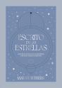 Escrito En Las Estrellas - Preview