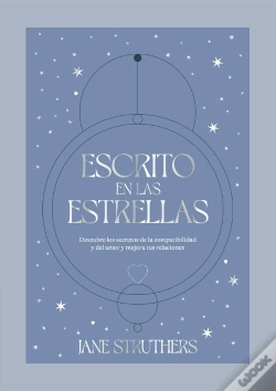 Capa do artigo Escrito En Las Estrellas
