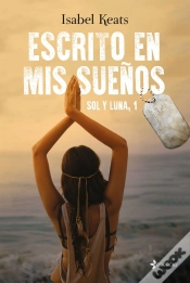 Capa do artigo Escrito En Mis Sueños