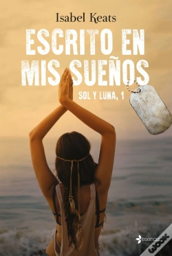 Capa do artigo Escrito En Mis Sueños