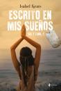 Escrito En Mis Sueños - Preview