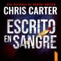 Escrito En Sangre - Preview