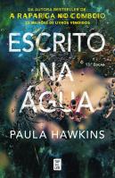 Escrito na Água