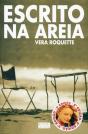 Escrito na Areia - Preview