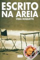 Escrito na Areia
