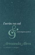 Escrito na Cal