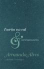 Escrito na Cal - Preview
