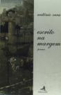 Escrito na Margem - Preview