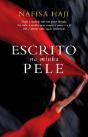 Escrito na Minha Pele - Preview