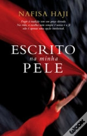 Escrito na Minha Pele